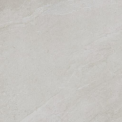 Solido Ceramica 30MM Marmo Grigio 60x60x3 cm.