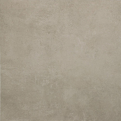 Kera 90x90x3 cm Bastogne