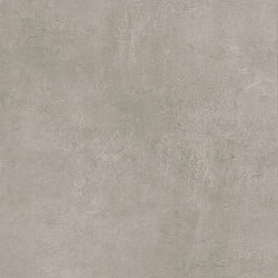 Kera 90x90x3 cm Rome