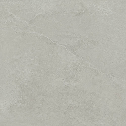 Kera 60x60x3 cm Florence