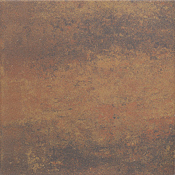 Terrastegel+ 60x60x4 cm Summer