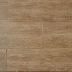Forest Brown, Bruin, 40 x 120 x 3cm