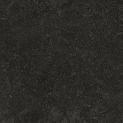 Cerasolid Cloudy 60x60x3 /1st