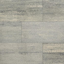 60Plus Soft Comfort 30x60x4 cm Grezzo