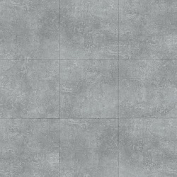 Kera 60x60x3 cm Bastogne