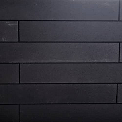 Linia Excellence 10x15x60 cm Nero