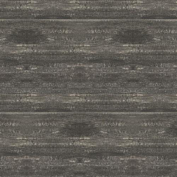 60Plus Soft Comfort banenverband 8 cm Grijs/Zwart