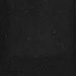 Tegel 15x30x4,5 cm KOMO zwart met pallet (plat)