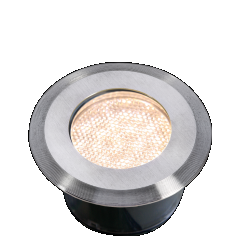 Onyx 60 R3*