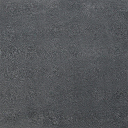 Solido Ceramica 30MM Cemento Black 80x80x3 cm.