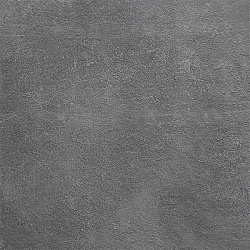 Solido Ceramica 30MM Cemento Smoke 80x80x3 cm.