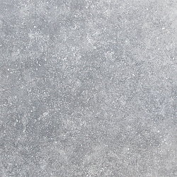 Solido Ceramica 30MM Industrial Steel 60x60x3 cm.