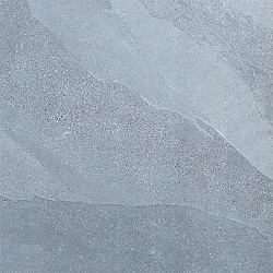 Solido Ceramica 30MM Isola Antraciet 60x60x3 cm.