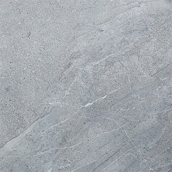 Solido Ceramica 30MM Marmo Grey 60x60x3 cm.