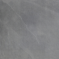 Solido Ceramica 30MM Slate Grey 40x80x3 cm.