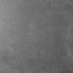 Solido Ceramica 30MM Unic Carbon 60x60x3 cm.