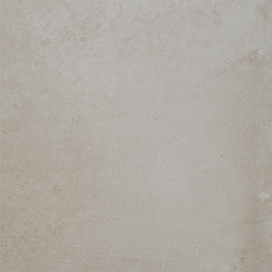 Solido Ceramica 30MM Unic Sand 80x80x3 cm.