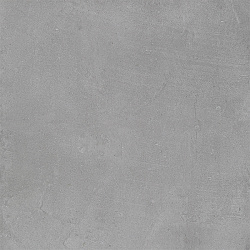 Solido Ceramica 30MM Unic Smoke 60x60x3 cm.