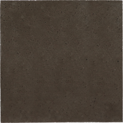 Schellevis Oudhollands Tegel 60x60x5 Taupe