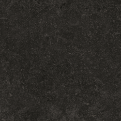 Cerasolid Cloudy 60x60x3 /1st