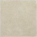 Schellevis Oudhollands Tegel 60x60x5 Crème