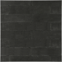 Wallblock Old Antra 12x12x60