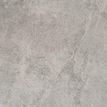 Ca. 3,96m² Keramische tegels, Pizarra Grey, 60x60x3cm