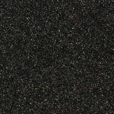 25 kg Graphite Sparkle 0,1-0,8 mm