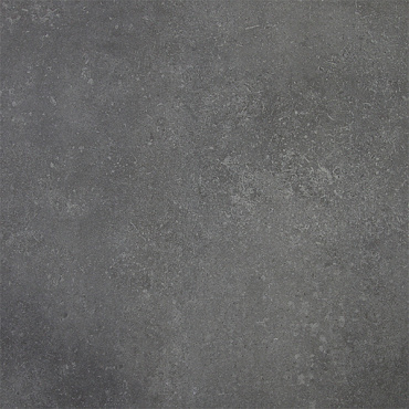 Solido Ceramica 30MM Disegno Ombra 90x90x3 cm.
