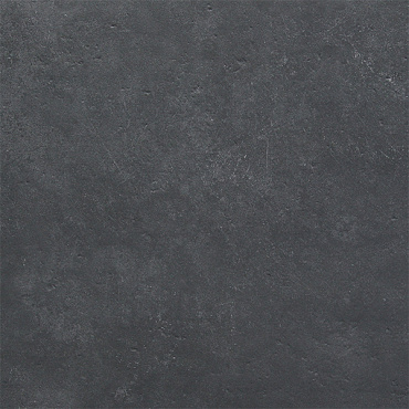 Solido Ceramica 30MM Cittadella Nero 60x60x3 cm.