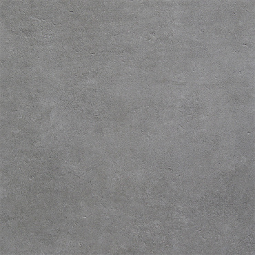 Solido Ceramica 30MM Cittadella Taupe 60x60x3 cm.