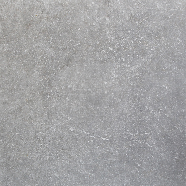 Solido Ceramica 30MM Bluestone Grey 40x80x3 cm.