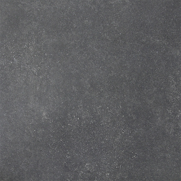 Solido Ceramica 30MM Bluestone Black 90x90x3 cm.