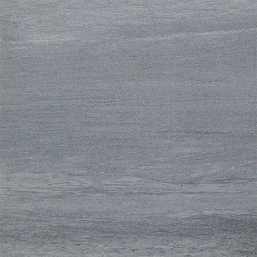 Solido Ceramica 30MM Grigio 60x60x3 cm