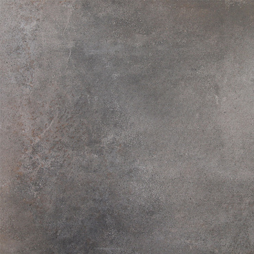 Solido Ceramica 30MM Metal Oxide 60x60x3 cm.