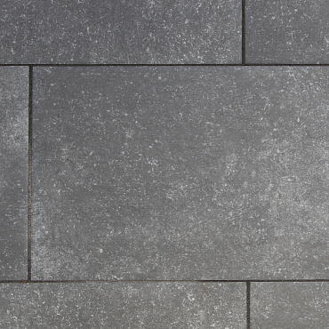 Solido Ceramica 30MM Bluestone Dark 60x60x3 cm.