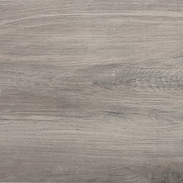 Solido Ceramica 30MM Matterhorn Grey 120x40x3 cm.