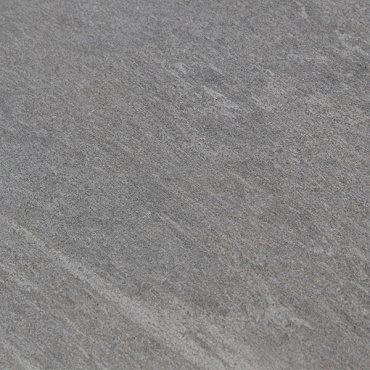 Solido Ceramica 30MM Pietra di vals greige 120x40x3 cm.