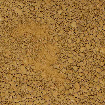 Gravier d'or 0-8 mm big bag (ca. 1 m3)