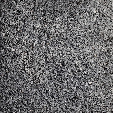 Basalt (inveeg) split 1-3 mm bulk
