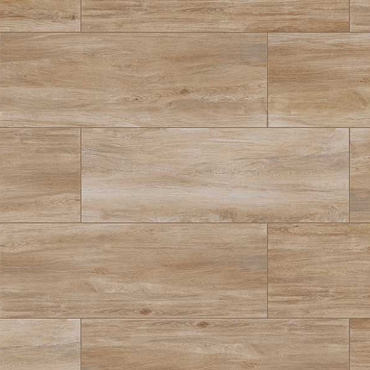 Solido Ceramica 30MM Matterhorn Natural 120x40x3 cm.