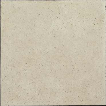 Schellevis Oudhollands Tegel 60x60x5 Crème