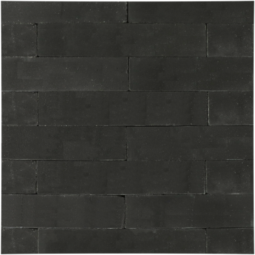 Wallblock Old Antra 12x12x60