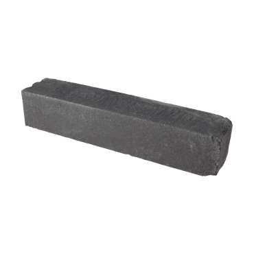 Wallblock Old Antra 12x12x60