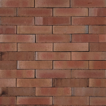 WF 80 elburg ongetrommeld