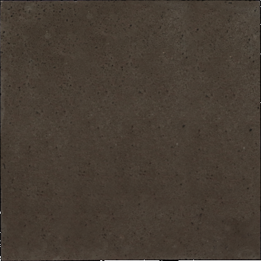 Schellevis Oudhollands Tegel 60x60x5 Taupe