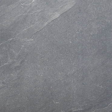 Solido Ceramica 30MM Marmo Nero 90x90x3 cm.