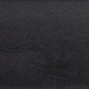 Pietra Serena Dark, Zwart, 60 x 60 x 3cm