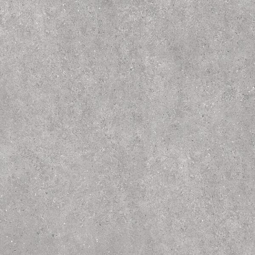 Solido Ceramica 30MM Skyline Grey tegel 80x80x3 cm.