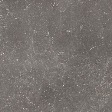 Alpera Marble, Donkergrijs, 70 x 70 x 3,2cm